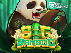 Is lucky tiger casino legit93