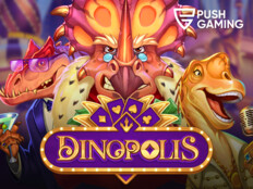 Online casino with sign up bonus6